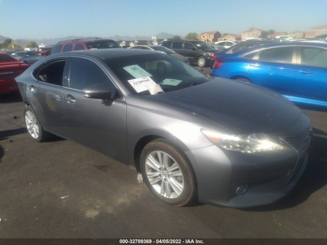 LEXUS ES 350 2015 jthbk1gg3f2201253