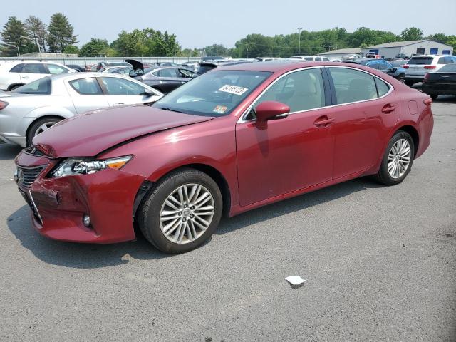 LEXUS ES 350 2015 jthbk1gg3f2201608