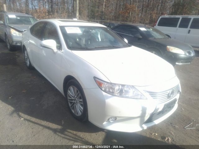 LEXUS ES 350 2015 jthbk1gg3f2202080