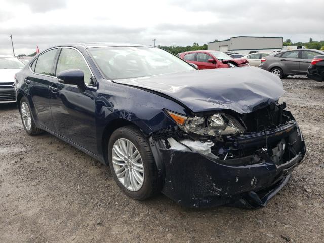 LEXUS ES 350 2015 jthbk1gg3f2203293