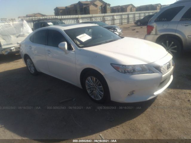 LEXUS ES 350 2015 jthbk1gg3f2204895