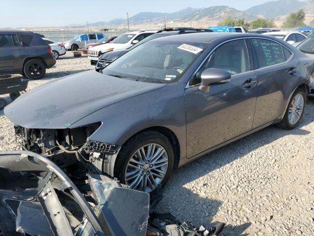 LEXUS ES350 2015 jthbk1gg3f2204993