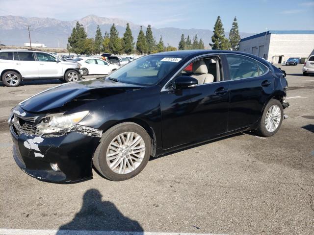 LEXUS ES350 2015 jthbk1gg3f2206131