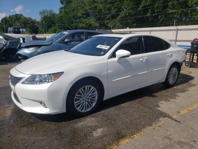 LEXUS ES350 2015 jthbk1gg3f2206159