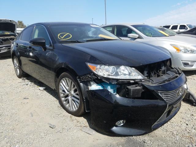 LEXUS NULL 2015 jthbk1gg3f2207098