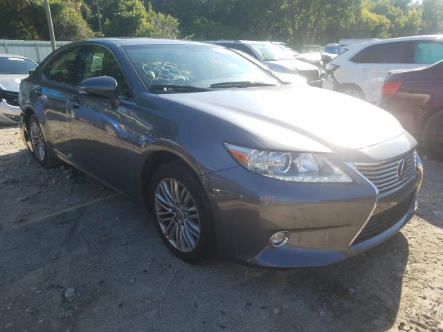 LEXUS ES 350 2015 jthbk1gg3f2207747