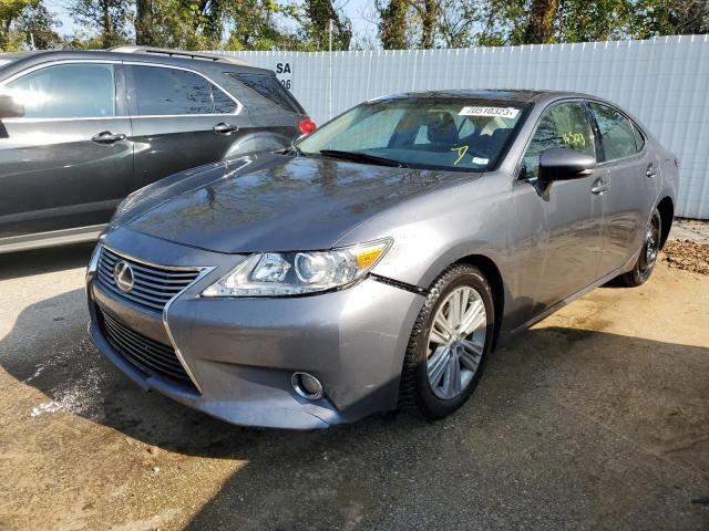 LEXUS ES 350 2015 jthbk1gg3f2208123