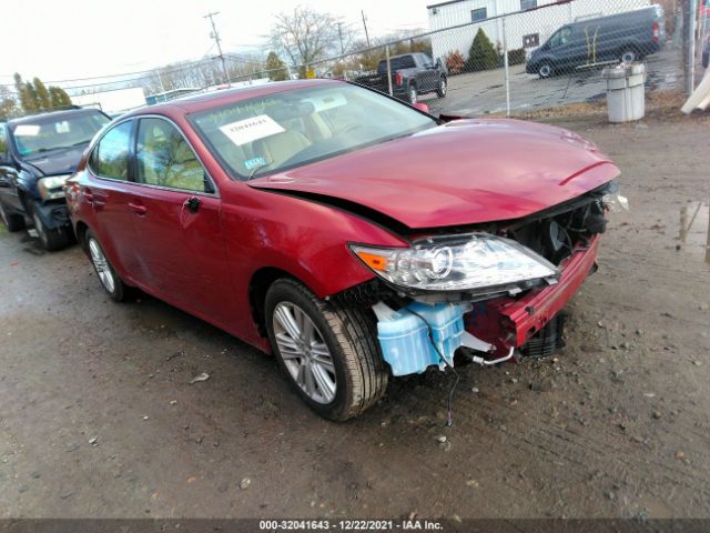 LEXUS ES 350 2015 jthbk1gg3f2208266