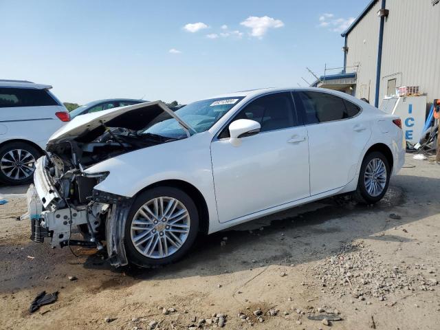 LEXUS ES 350 2015 jthbk1gg3f2208364