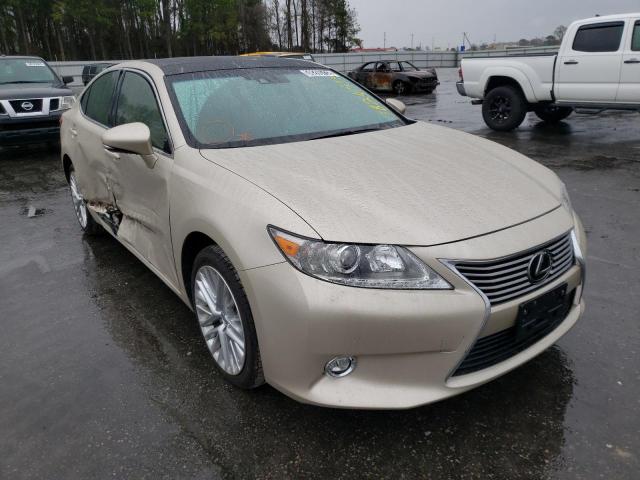 LEXUS ES 350 2015 jthbk1gg3f2208476