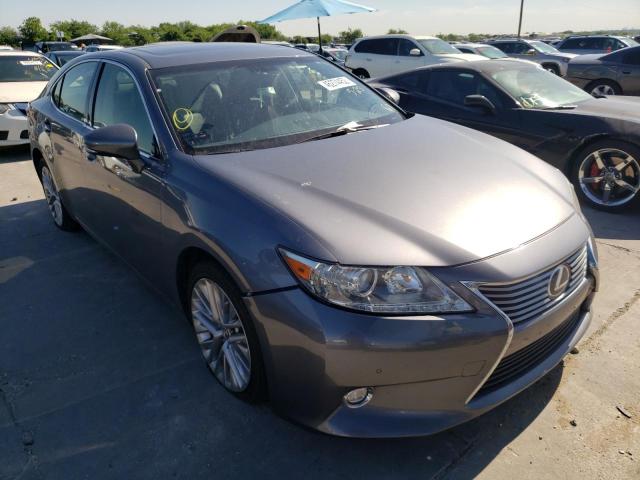 LEXUS ES 350 2015 jthbk1gg3f2208820