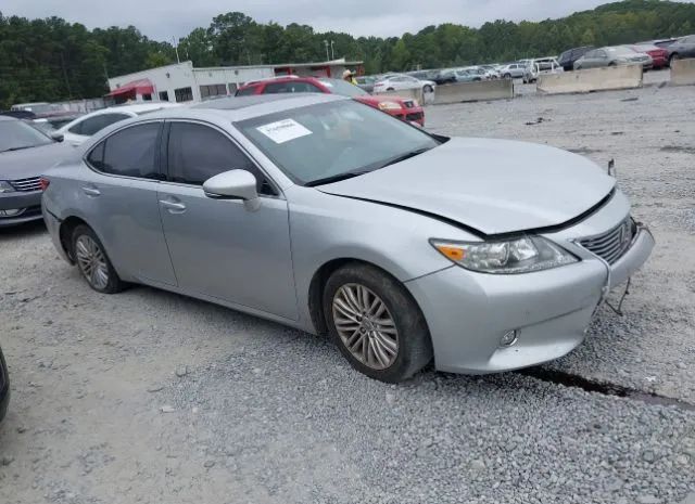 LEXUS ES 350 2015 jthbk1gg3f2208901