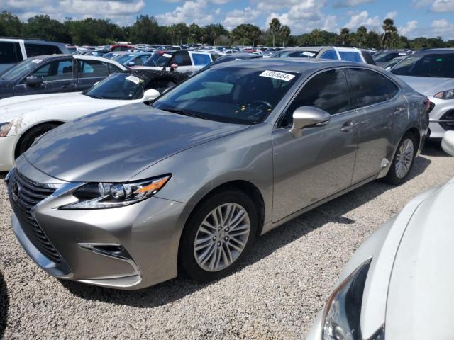 LEXUS ES 350 2016 jthbk1gg3g2213369