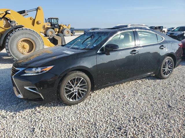 LEXUS ES 350 2016 jthbk1gg3g2226221