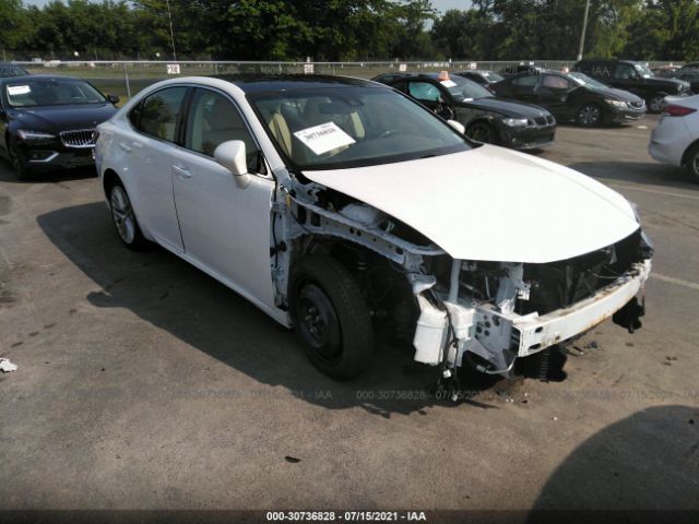 LEXUS ES 350 2016 jthbk1gg3g2238756