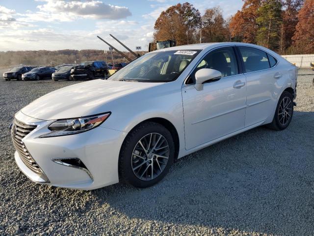 LEXUS ES350 2017 jthbk1gg3h2247152