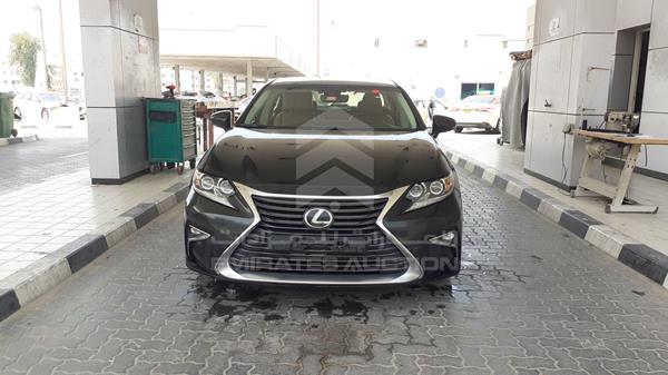 LEXUS ES 350 2017 jthbk1gg3h2250519