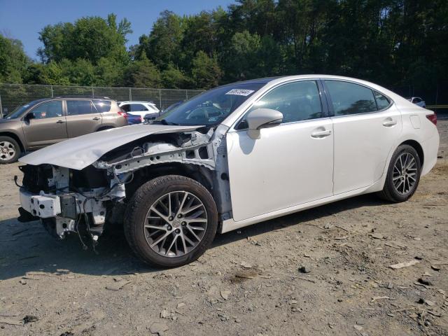 LEXUS ES350 2017 jthbk1gg3h2251492