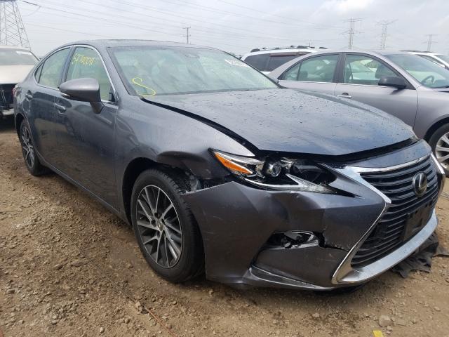 LEXUS ES 350 2017 jthbk1gg3h2252058