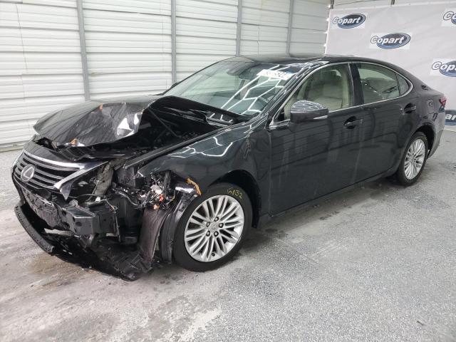 LEXUS ES350 2017 jthbk1gg3h2252884