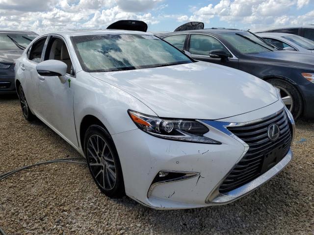 LEXUS ES 350 2017 jthbk1gg3h2254246