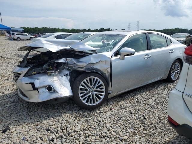 LEXUS ES 350 2013 jthbk1gg4d2004489