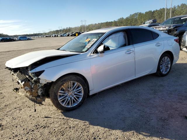 LEXUS ES 350 2013 jthbk1gg4d2004864