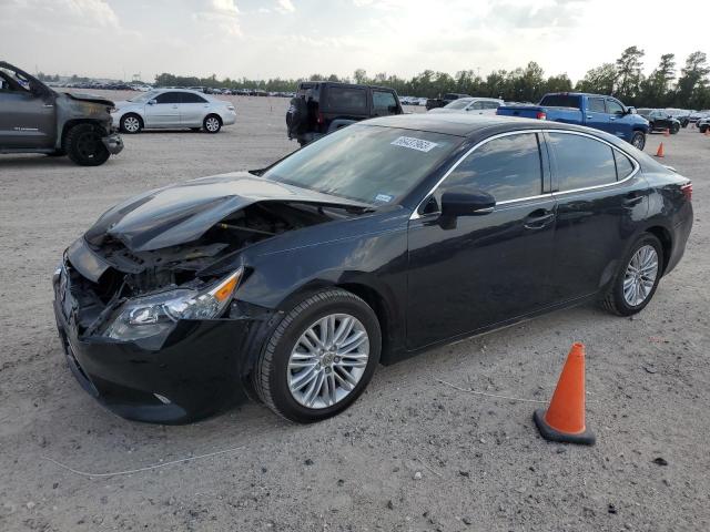 LEXUS ES 350 2013 jthbk1gg4d2005304