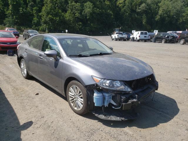 LEXUS ES 350 2013 jthbk1gg4d2008591