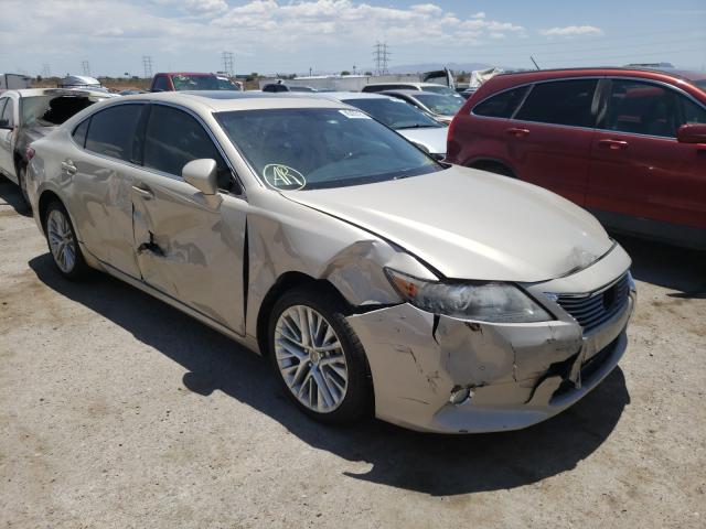 LEXUS ES 350 2013 jthbk1gg4d2015041