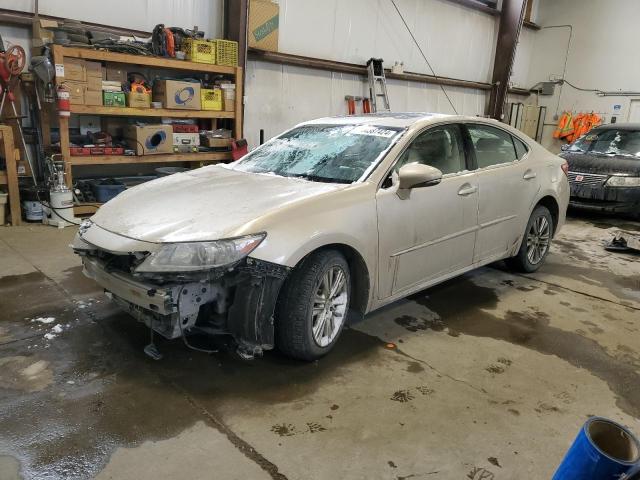 LEXUS ES350 2013 jthbk1gg4d2015685