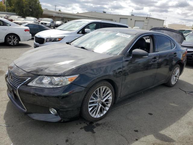 LEXUS ES 350 2013 jthbk1gg4d2017095