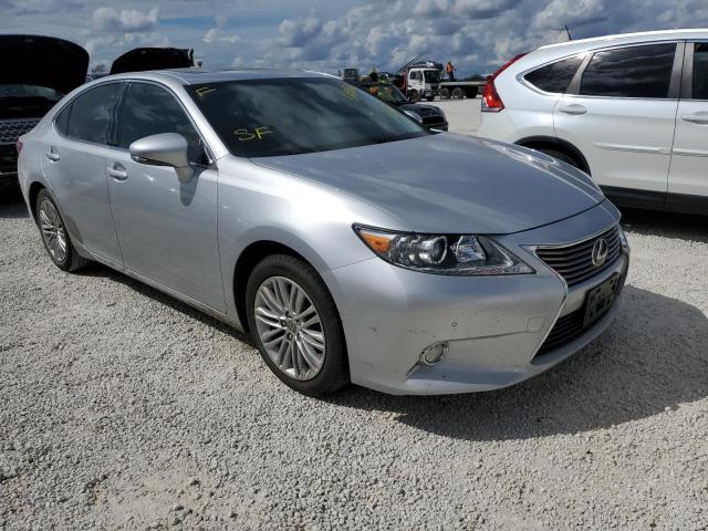 LEXUS ES 350 2013 jthbk1gg4d2017551