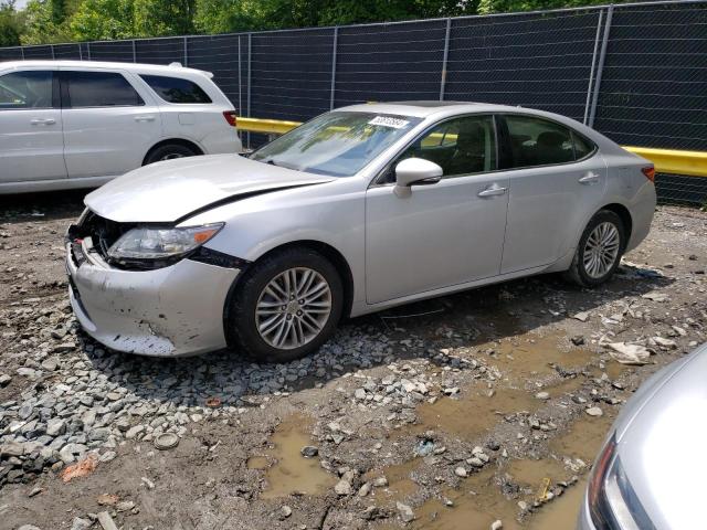 LEXUS ES350 2013 jthbk1gg4d2024449