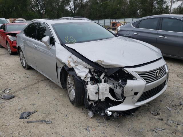 LEXUS ES 350 2013 jthbk1gg4d2026413