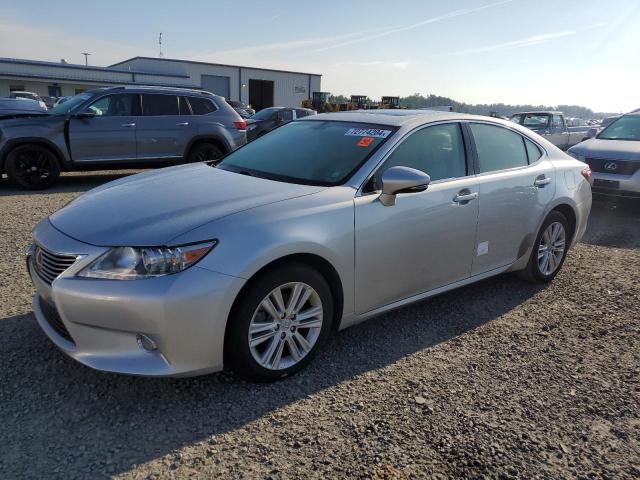 LEXUS ES 350 2013 jthbk1gg4d2029344