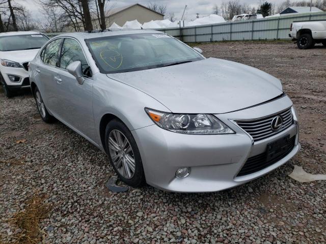 LEXUS ES 350 2013 jthbk1gg4d2034656