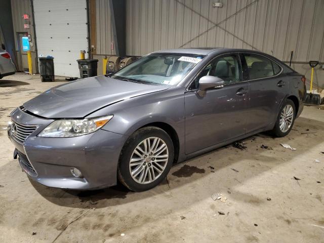 LEXUS ES350 2013 jthbk1gg4d2043244