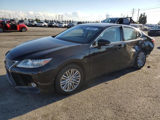 LEXUS ES350 2013 jthbk1gg4d2047102