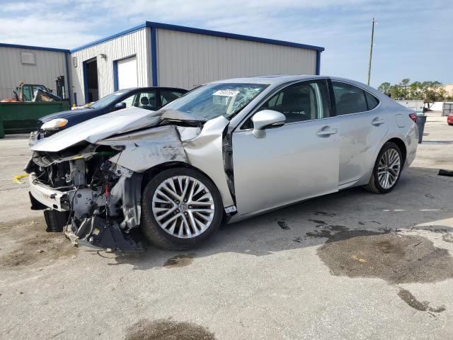 LEXUS ES 350 2013 jthbk1gg4d2047648