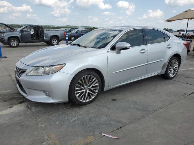 LEXUS ES 350 2013 jthbk1gg4d2047889