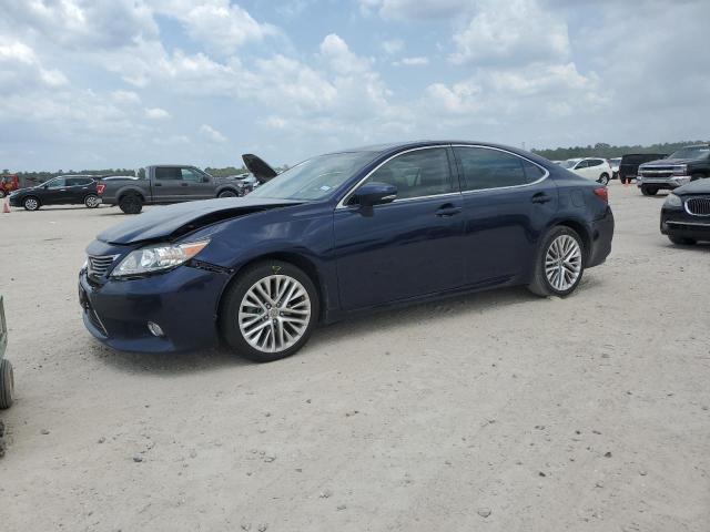 LEXUS ES 350 2013 jthbk1gg4d2049299