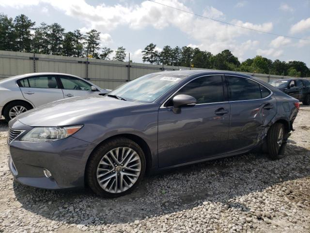 LEXUS ES 350 2013 jthbk1gg4d2051716