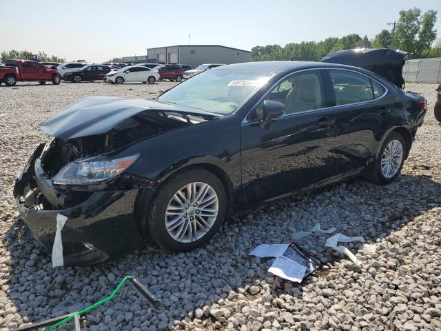 LEXUS ES350 2013 jthbk1gg4d2052994