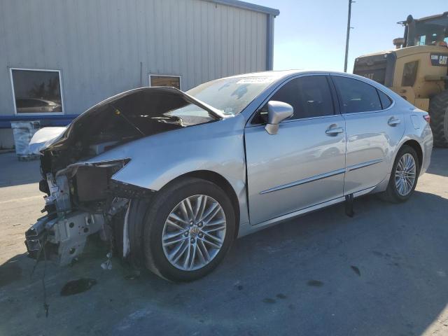 LEXUS ES 2013 jthbk1gg4d2063168