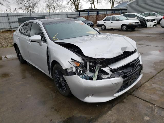 LEXUS ES 350 2013 jthbk1gg4d2069603