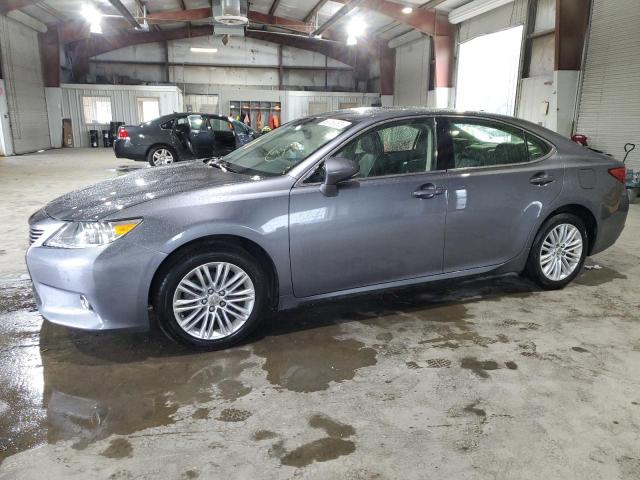 LEXUS ES350 2013 jthbk1gg4d2072159