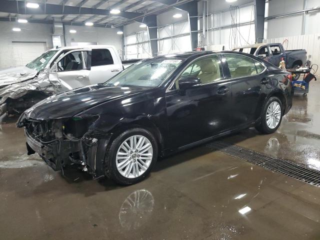 LEXUS ES350 2013 jthbk1gg4d2077460