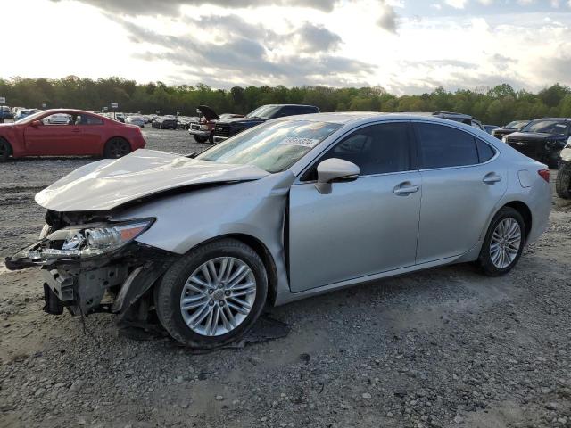 LEXUS ES350 2013 jthbk1gg4d2083713