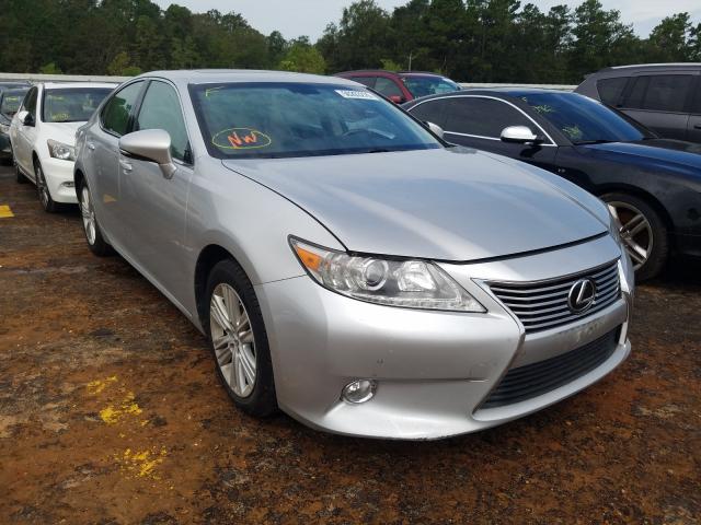 LEXUS ES 350 2014 jthbk1gg4e2084717